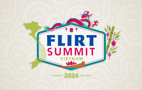 Summit Flirt